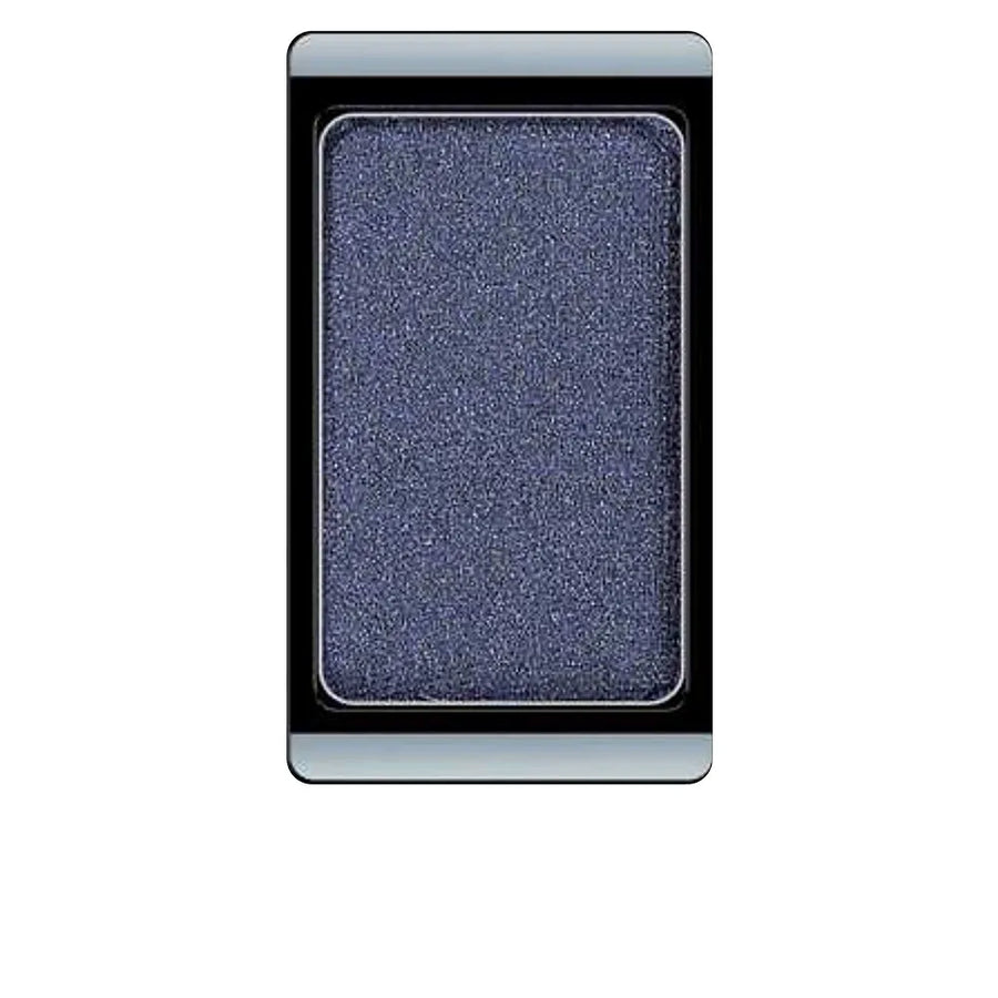 Artdeco ombretto Duochrome 272 Blue Night