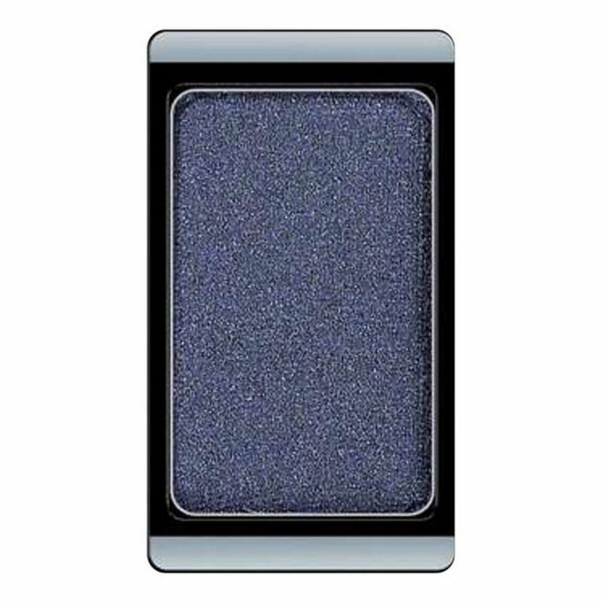 Lidschatten Duocrome Artdeco-4