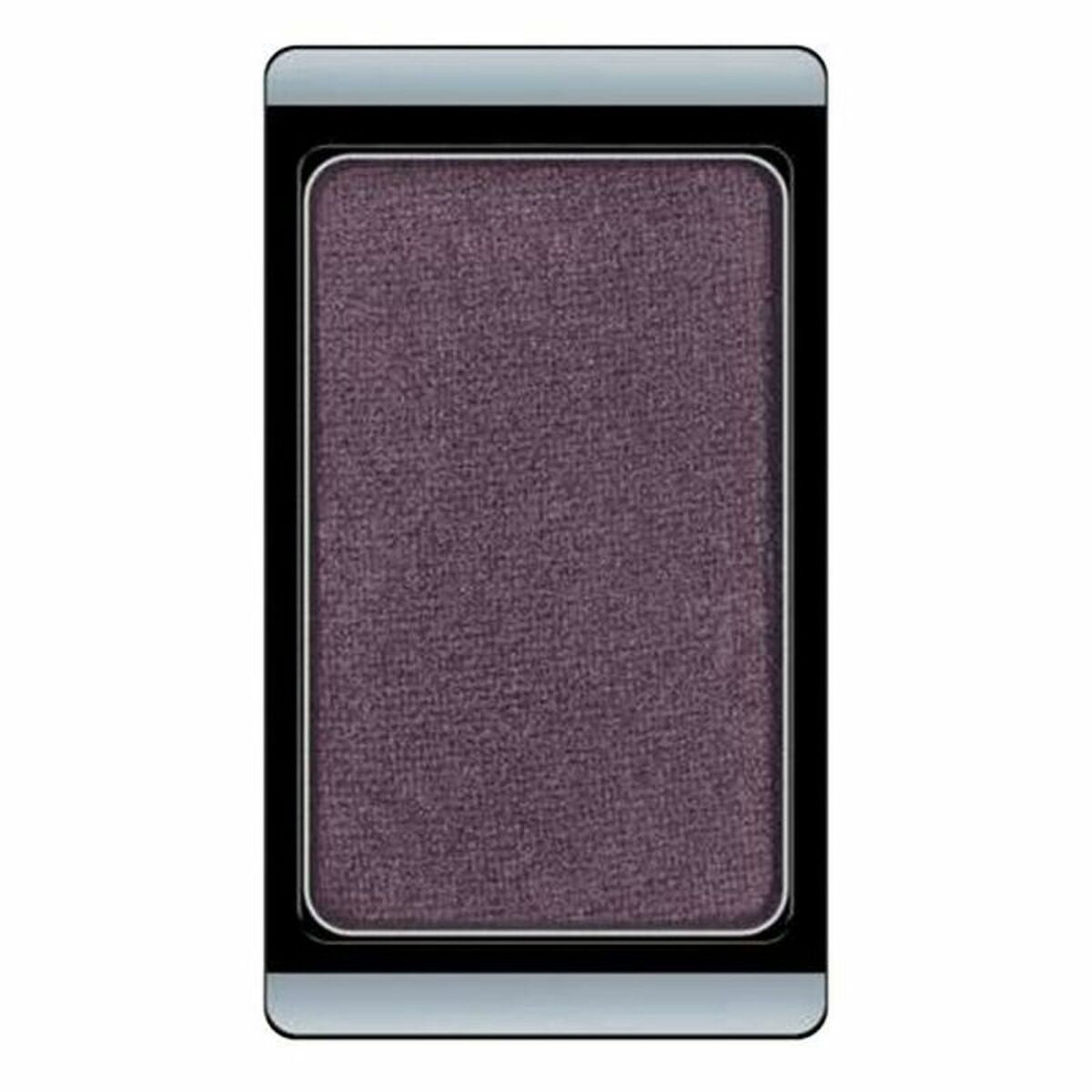Lidschatten Duocrome Artdeco-0