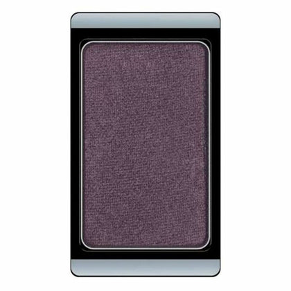 Lidschatten Duocrome Artdeco