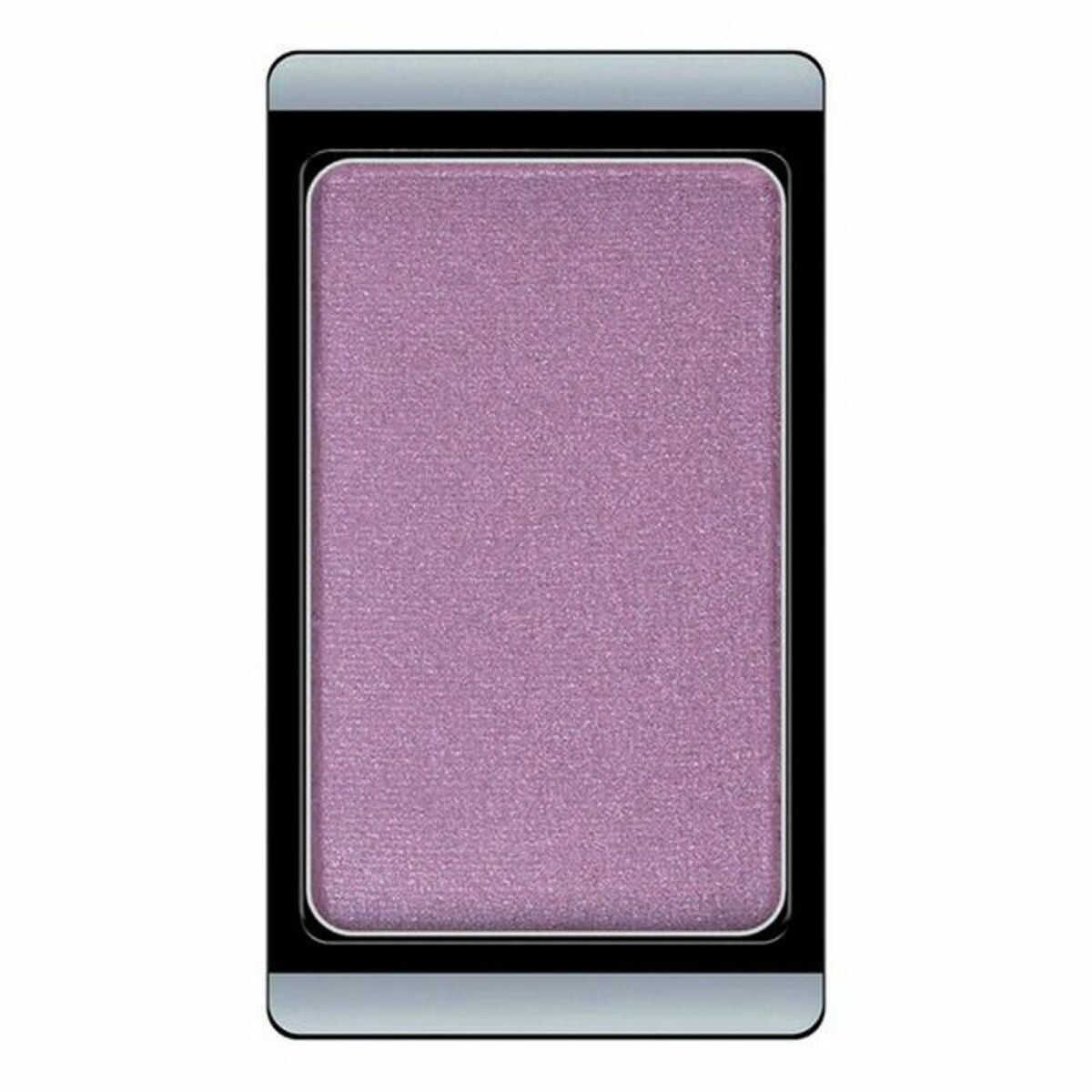 Lidschatten Duocrome Artdeco-1