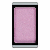 Lidschatten Duocrome Artdeco-8