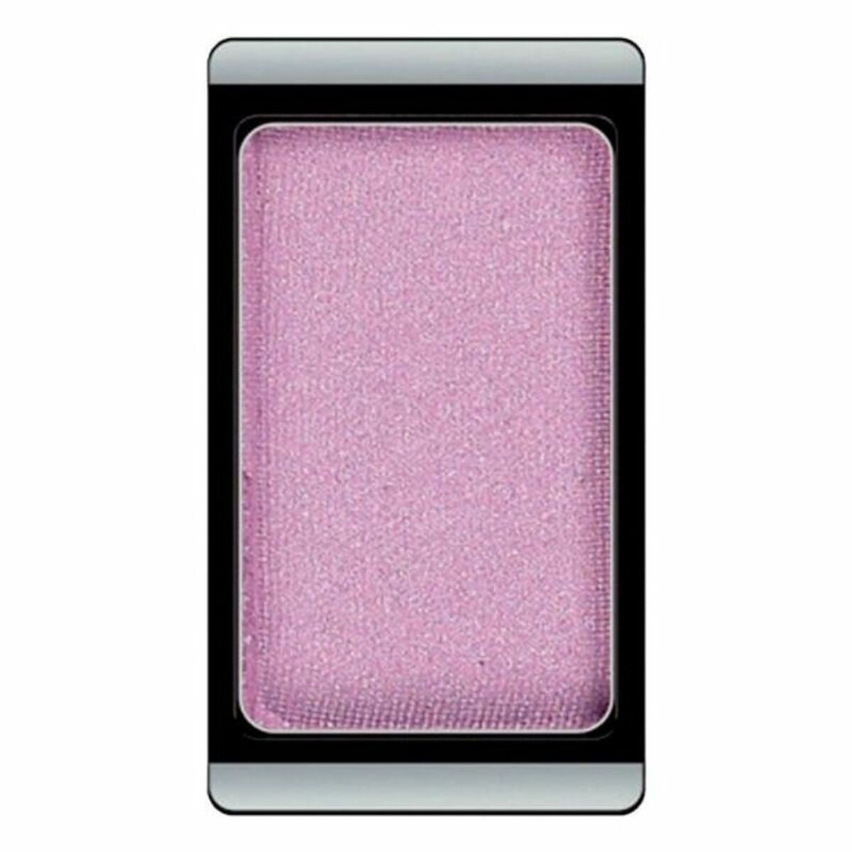Lidschatten Duocrome Artdeco-8