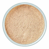 Mineralisches Make-up in Pulverform Artdeco 15 g-0