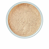 Powdered Make Up Mineral Artdeco 15 g-2