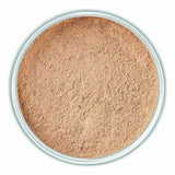 Powdered Make Up Mineral Artdeco 15 g-4