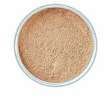 Powdered Make Up Mineral Artdeco 15 g-1