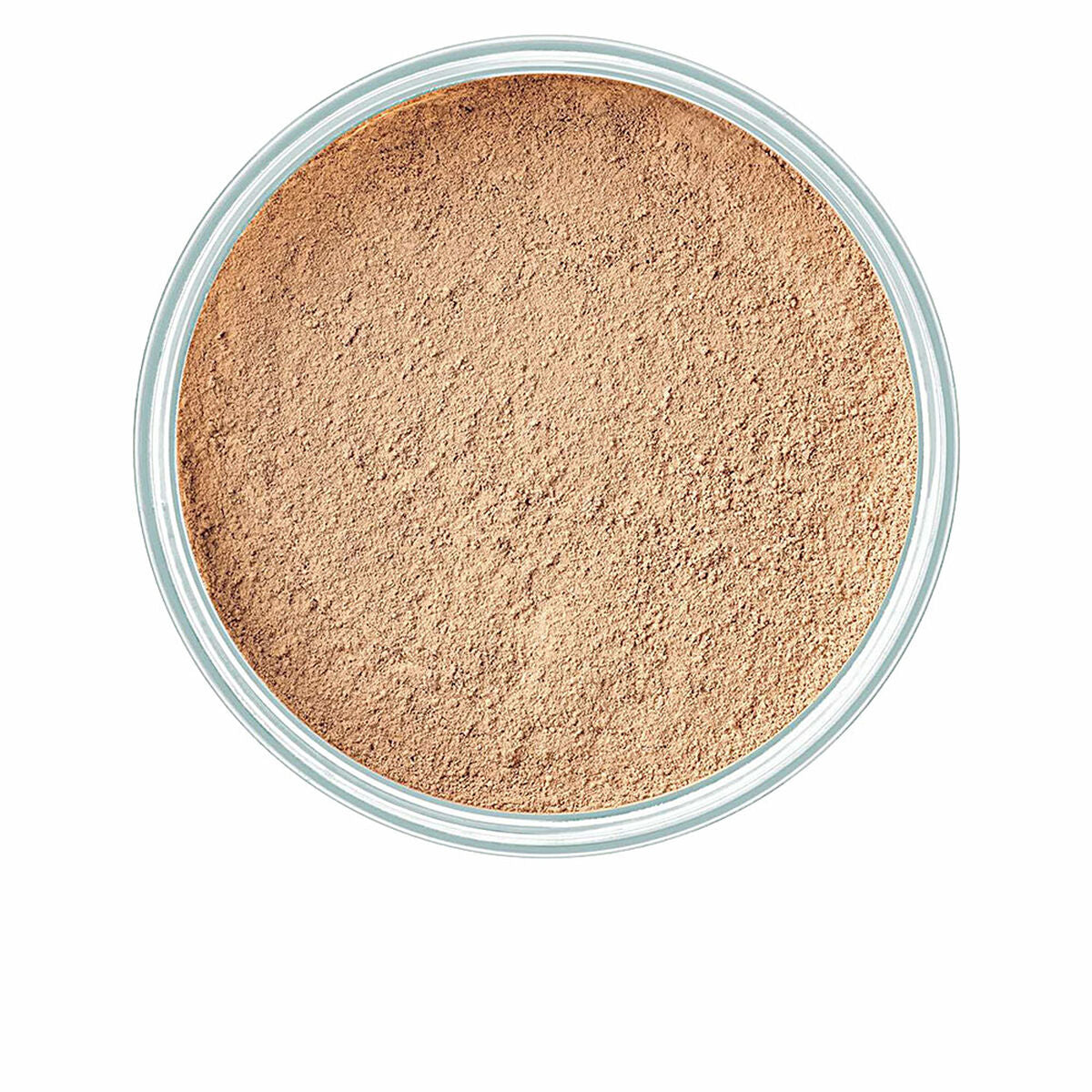 Mineralisches Make-up in Pulverform Artdeco 15 g-1