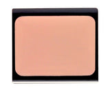 Compact Concealer Camouflage Artdeco 4,5 g-3