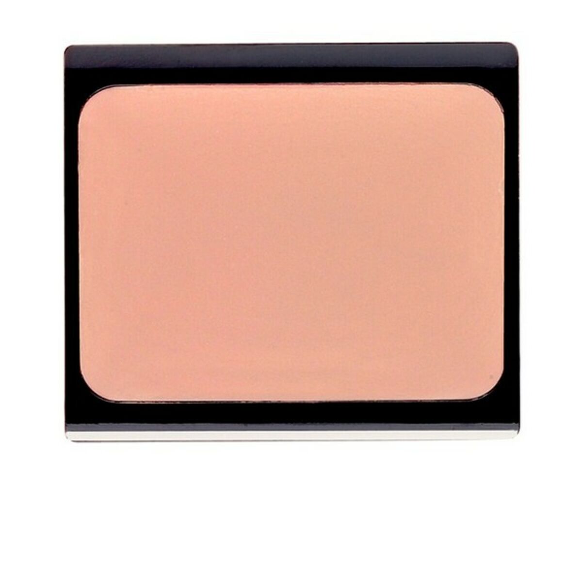 Compact Concealer Camouflage Artdeco 4,5 g-3
