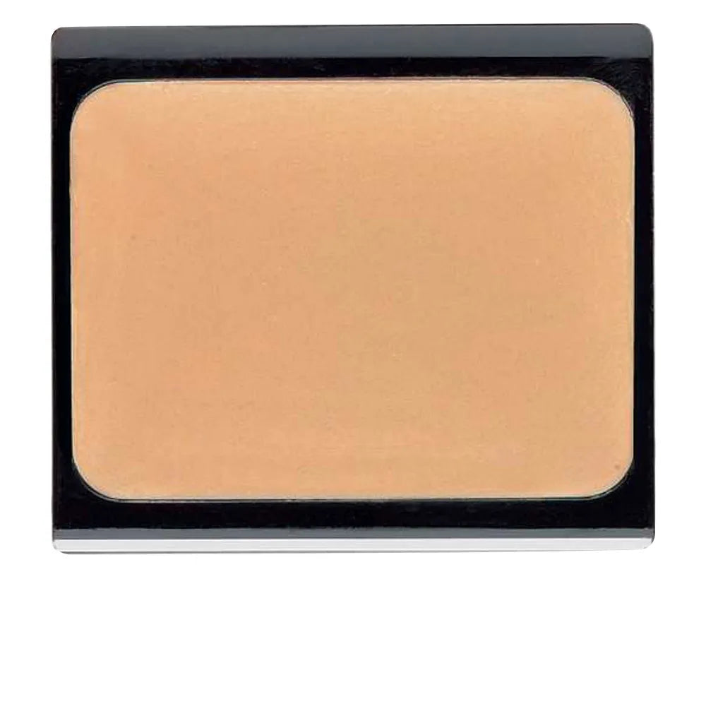 Artdeco Camouflage crema 08 Beige Apricot