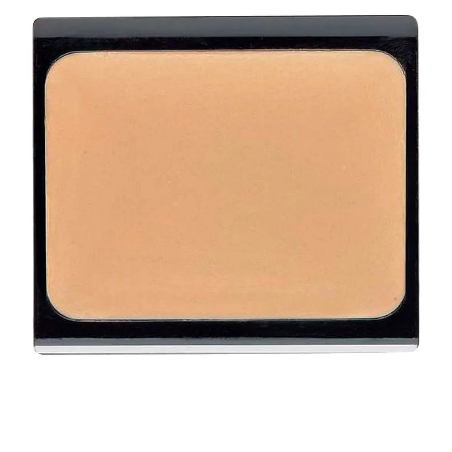 Artdeco Camouflage crema 08 Beige Apricot