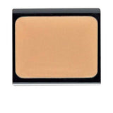 Compact Concealer Camouflage Artdeco 4,5 g-1