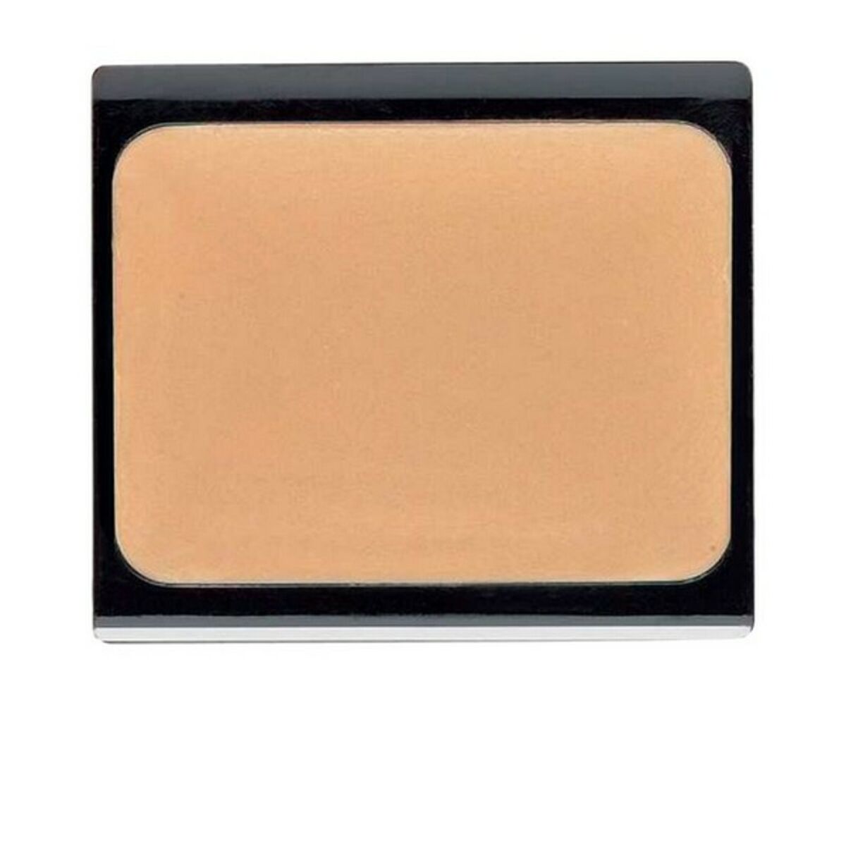Compact Concealer Camouflage Artdeco 4,5 g-1