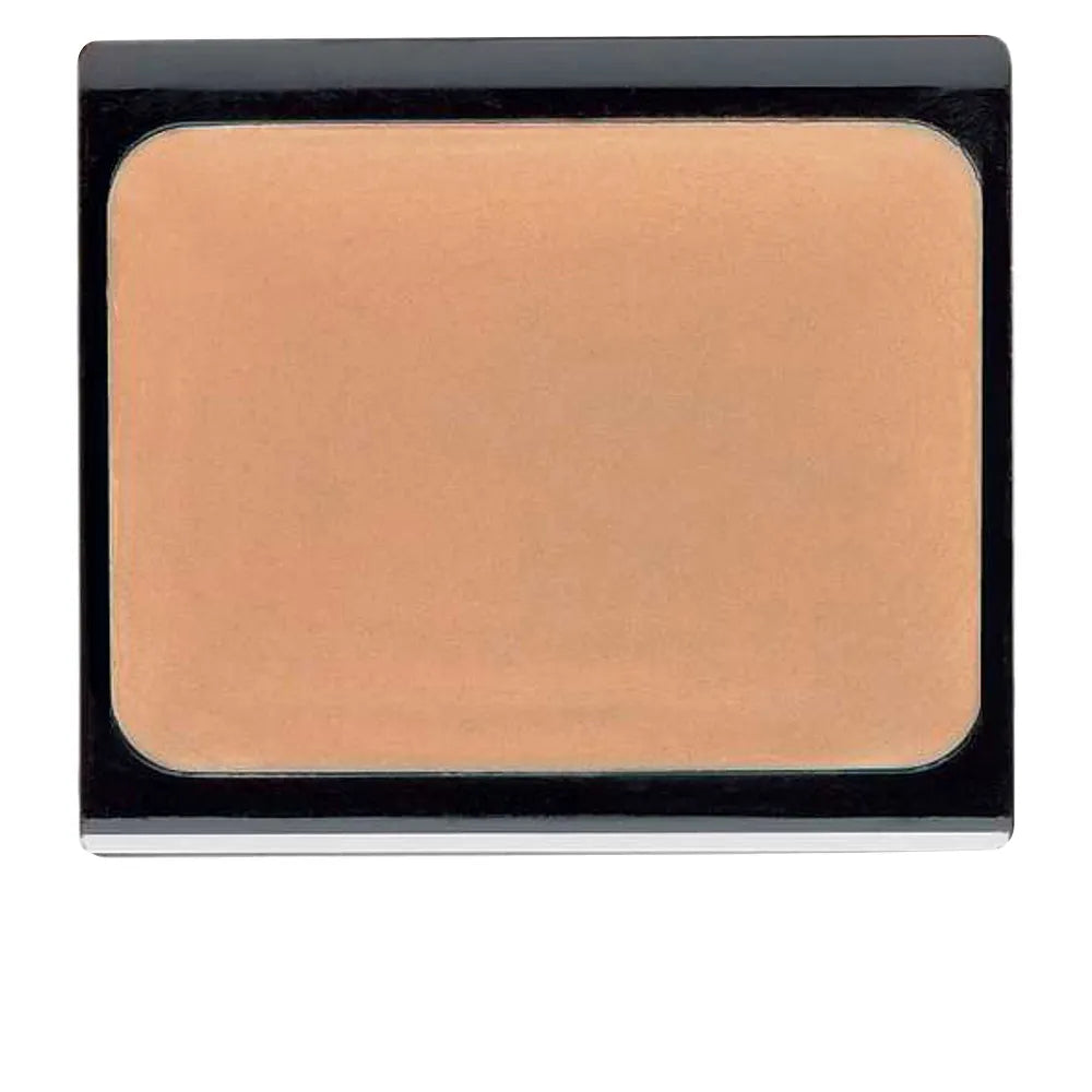 Artdeco Camouflage crema 09 Soft Cinnamon