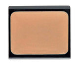 Compact Concealer Camouflage Artdeco 4,5 g-0