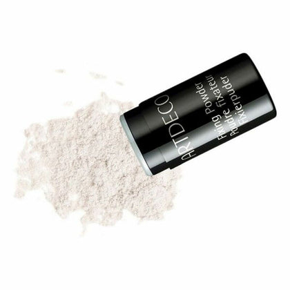 Make-up-Fixierungspulver Artdeco Fixing (10 g) 10 g