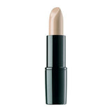 Correttore Stick Perfetto Artdeco-1