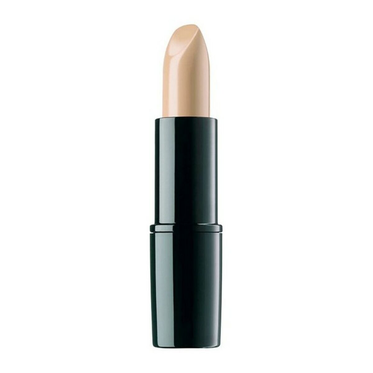 Correttore Stick Perfetto Artdeco-0