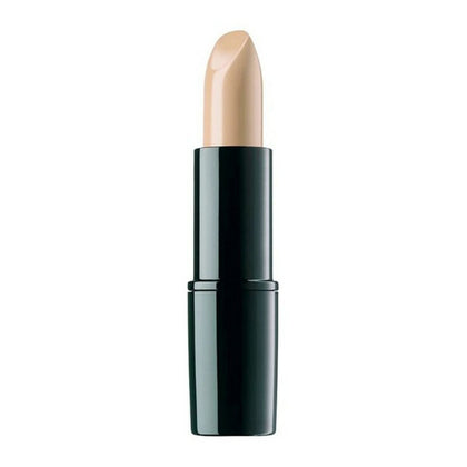 Correttore Stick Perfetto Artdeco
