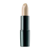 Correttore Stick Perfetto Artdeco-4