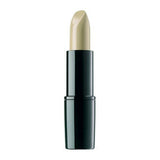Correttore Stick Perfetto Artdeco-6