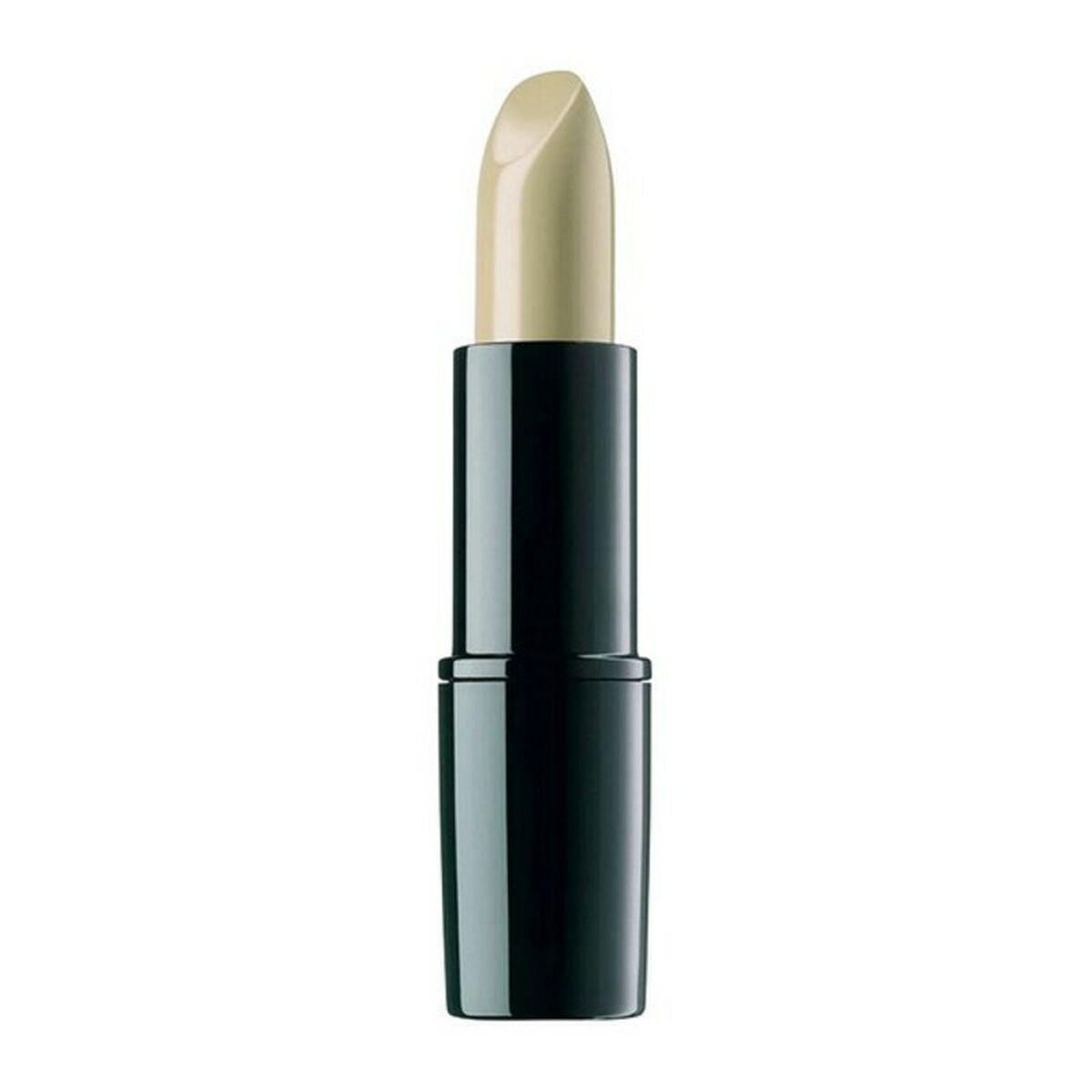 Correttore Stick Perfetto Artdeco-6