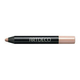 Facial Corrector Camouflage Artdeco-1