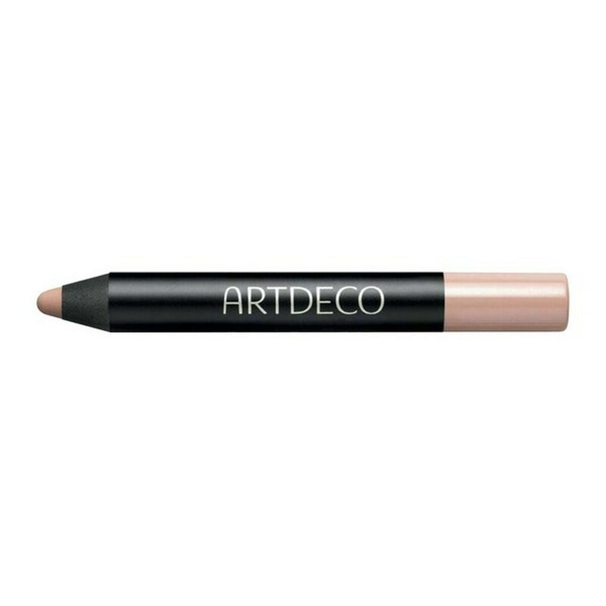 Facial Corrector Camouflage Artdeco-1