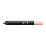 Facial Corrector Camouflage Artdeco-2