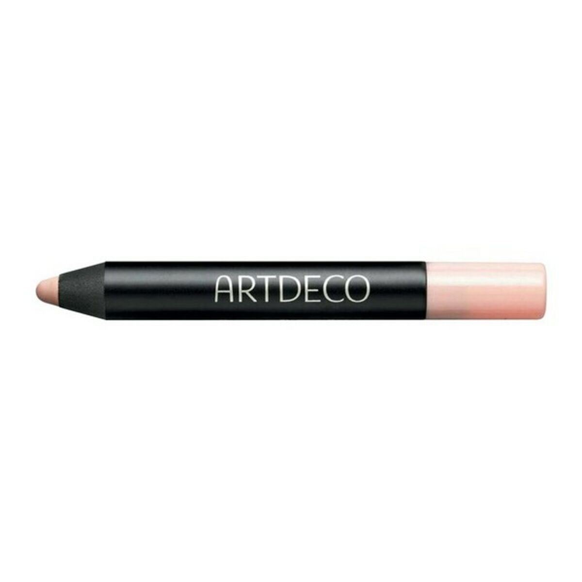 Facial Corrector Camouflage Artdeco-0
