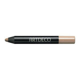 Facial Corrector Camouflage Artdeco-3