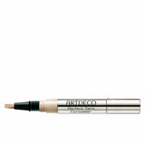 Gesichtskorrektor Perfect Teint Artdeco-3