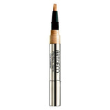 Facial Corrector Perfect Teint Artdeco-3