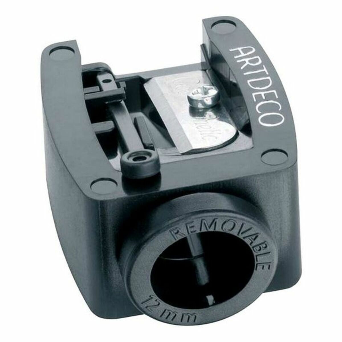 Pencil Sharpener Jumbo Artdeco 1180-49808-0