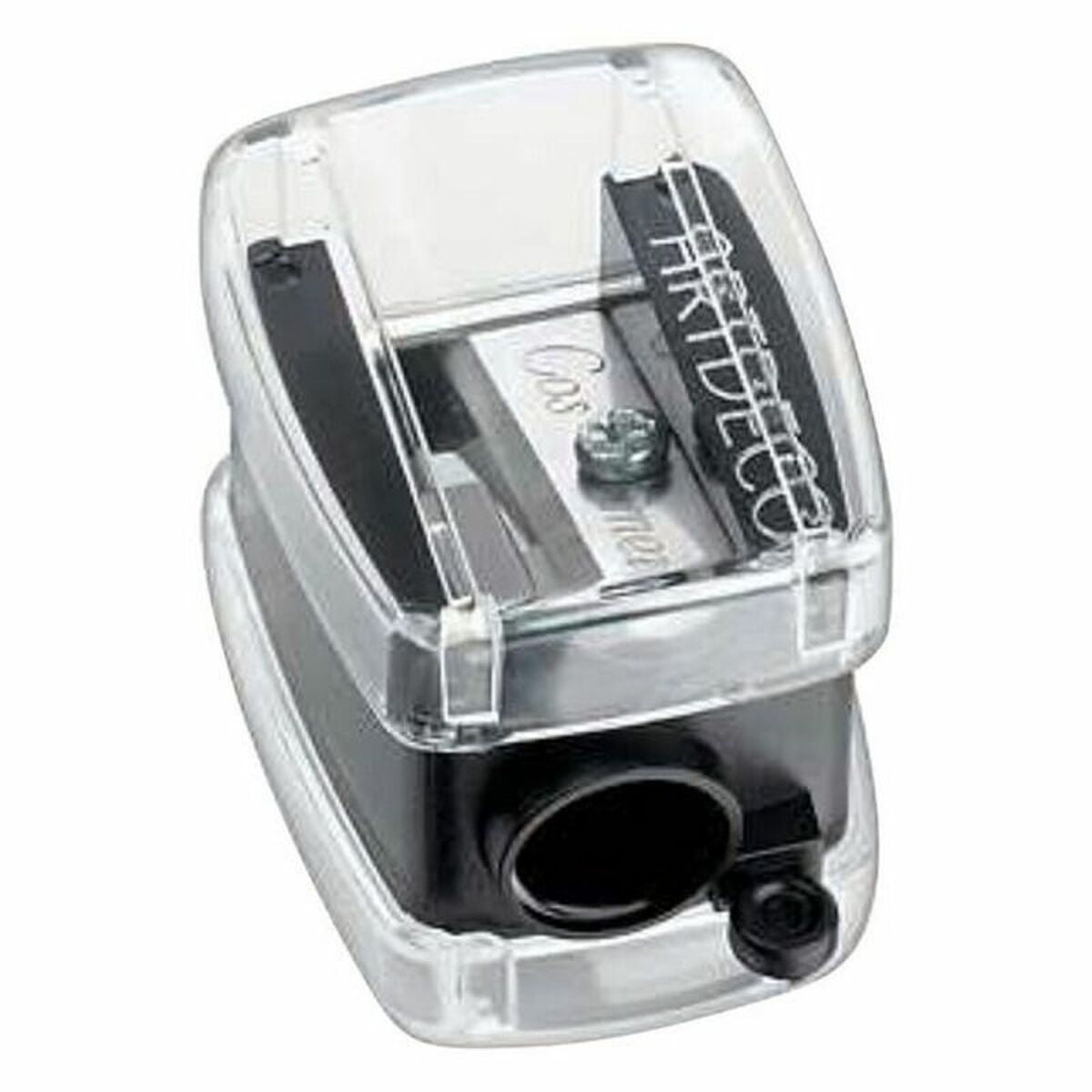 Temperamatite Artdeco 1180-49907-0
