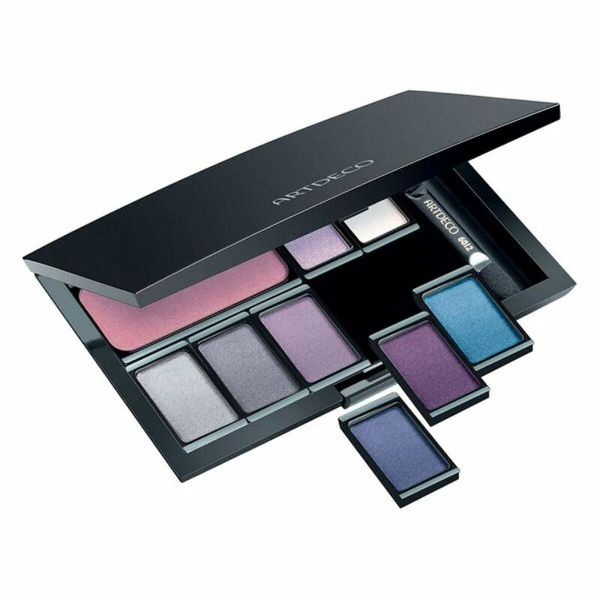 Make-up-Halter Beauty Box Magnum Artdeco Beauty Box-0