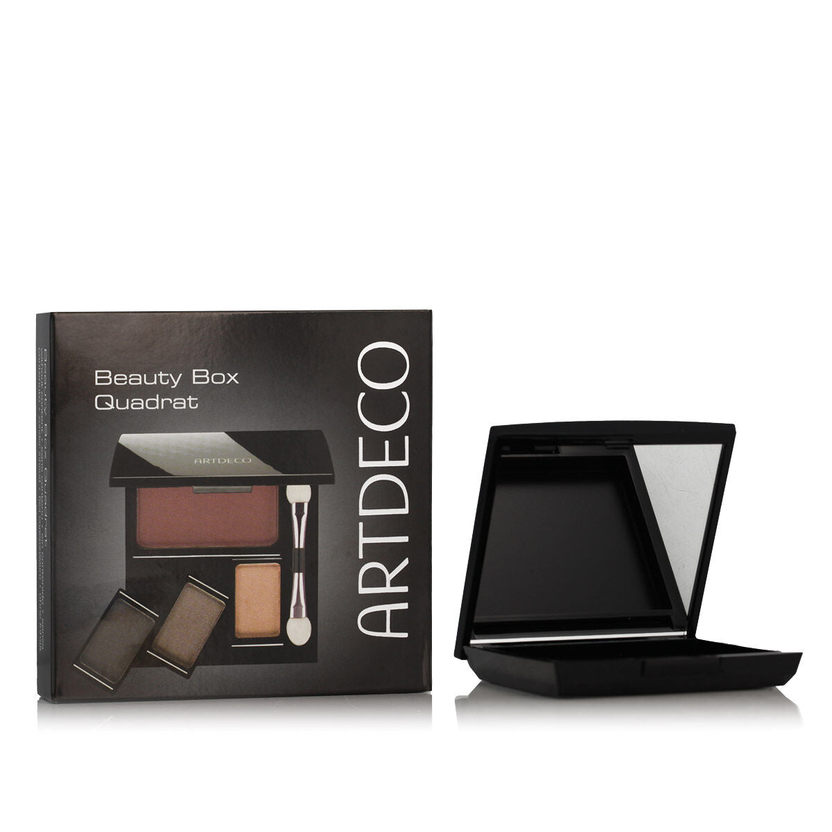 Make-up-Organizer Artdeco Beauty Box-0