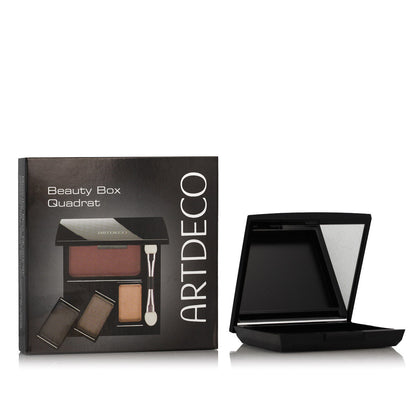 Make-up-Organizer Artdeco Beauty Box