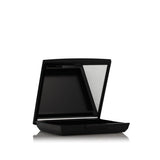Make-up-Organizer Artdeco Beauty Box-1