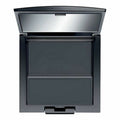 Make-up-Halter Trio Artdeco Beauty Box-0
