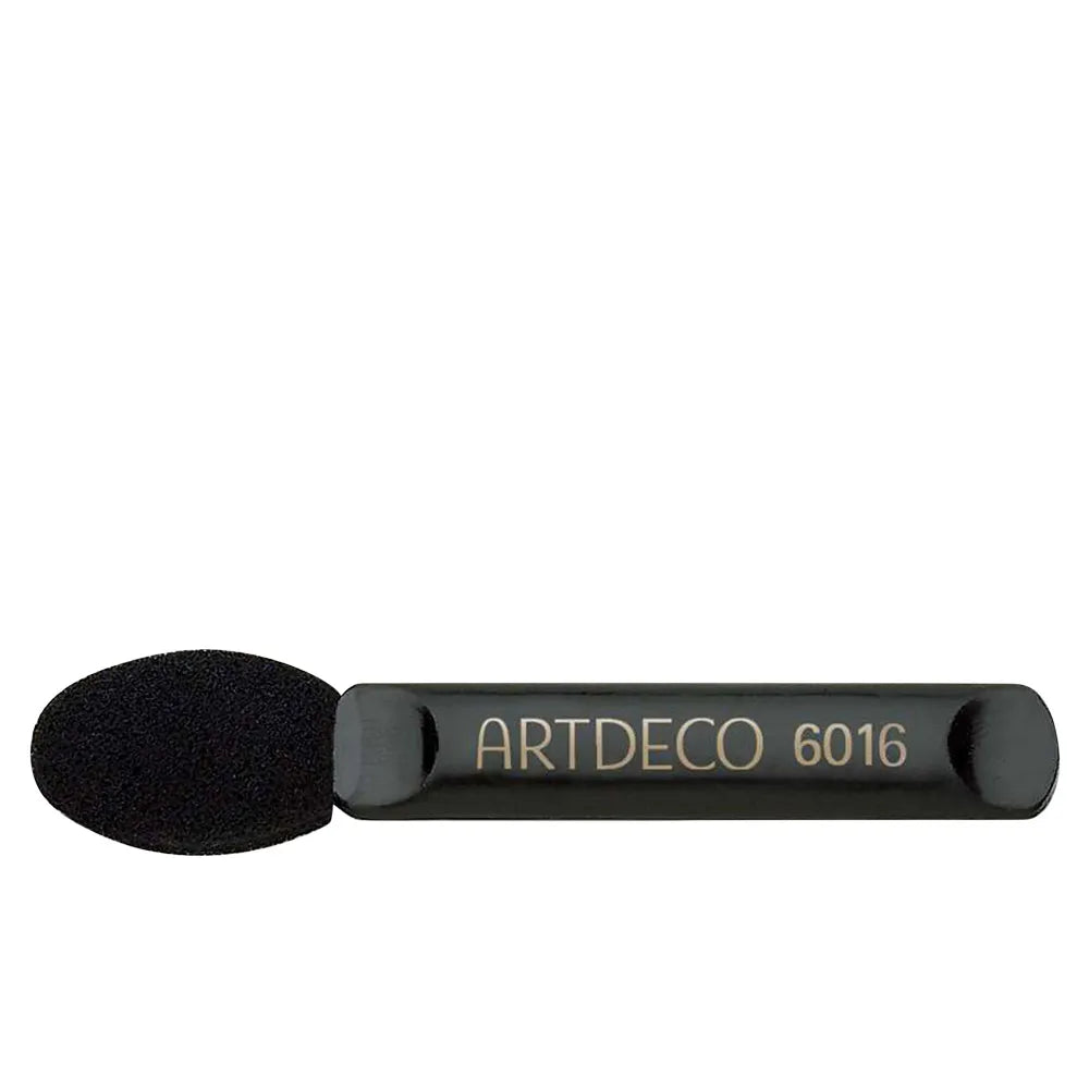 Artdeco ombretto Applicator