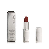 Lipstick Artdeco High Performance Lipstick 4 g-1