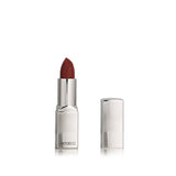 Lipstick Artdeco High Performance Lipstick 4 g-0