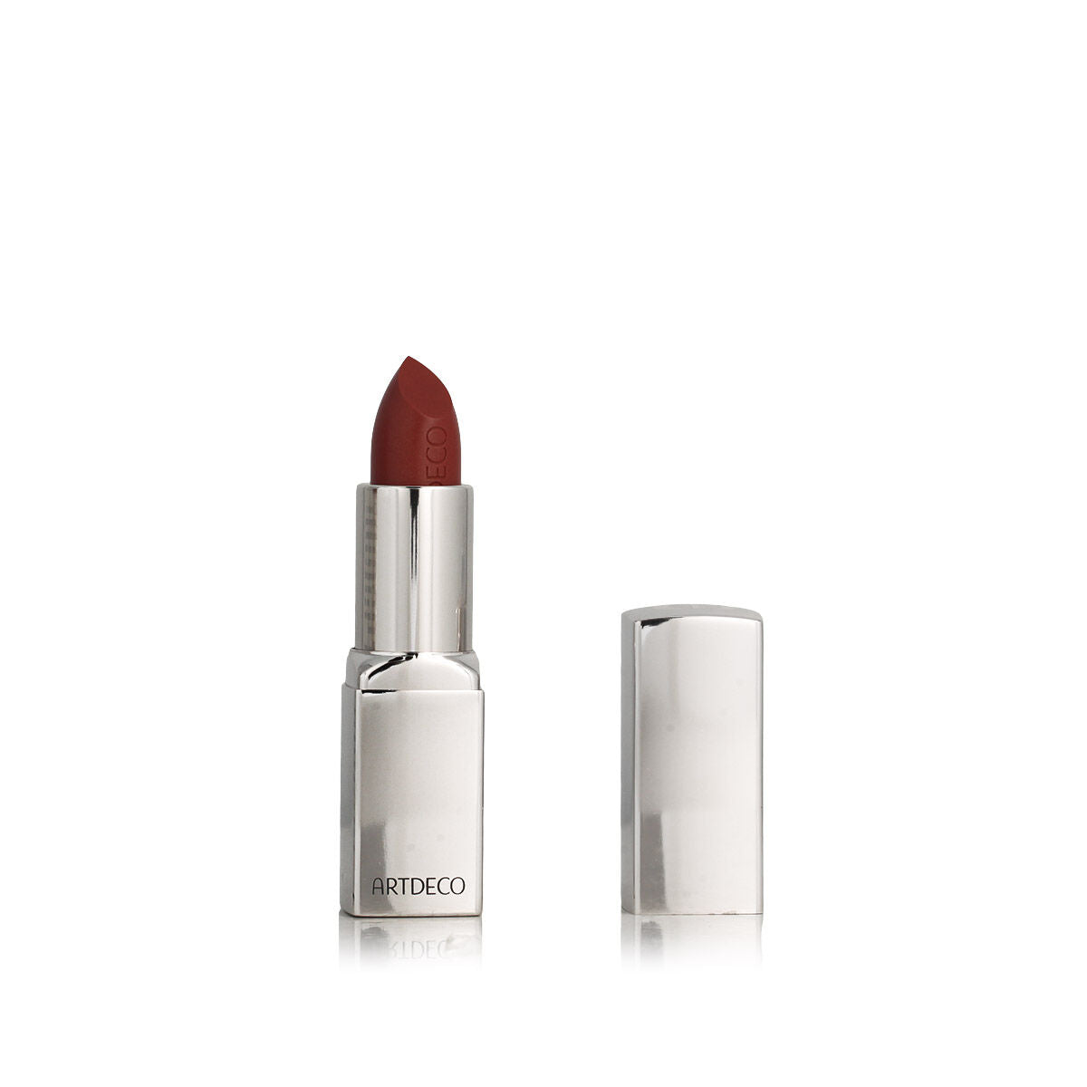 Rossetto Artdeco Rossetto ad alte prestazioni 4 g-0