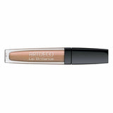 Lippenstift Brilliance Artdeco-6