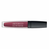 Lippenstift Brilliance Artdeco-3