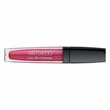 Lippenstift Brilliance Artdeco-2