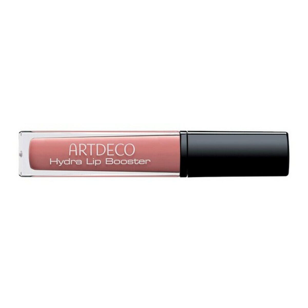 Lucidalabbra Hydra Lip Artdeco-6