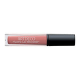 Lucidalabbra Hydra Lip Artdeco-4